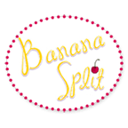 Banana Split Kids